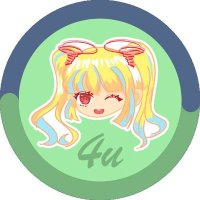 kigurumi底层人员 (@4uuone) 's Twitter Profile