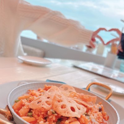 とさんのプロフィール画像