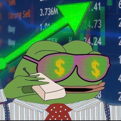 nglthatstough's profile picture. so there I was