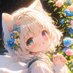 わび子🐈️AIイラスト (@wabiko_okappa) Twitter profile photo わび子🐈️AIイラスト (@wabiko_okappa) Twitter profile photo