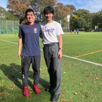 石田恒平@ScrumLoveClub (@k_ishida0914) 's Twitter Profile