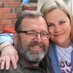 Larry Crump (@crumpr1964) Twitter profile photo Larry Crump (@crumpr1964) Twitter profile photo