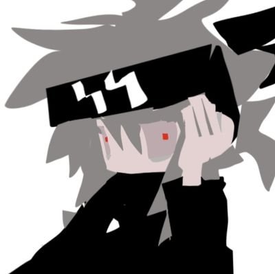 Role⭐さんのプロフィール画像