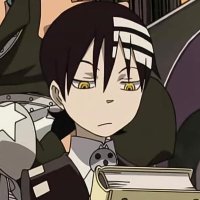 lil haunt (@basedchell) 's Twitter Profile