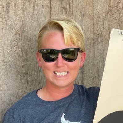 ShelbyChoa53711's profile picture. Carolina Colours Golf Course Superintendent