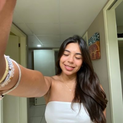 kuroopwk's profile picture. let it happen