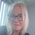 Yvonne Dyer (@yvonne2602) Twitter profile photo Yvonne Dyer (@yvonne2602) Twitter profile photo