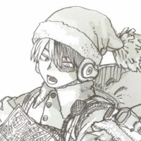 roweeee!!! (@jellykiwislug) 's Twitter Profile
