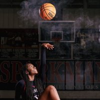 Hannah Horton (@hannah_q3) 's Twitter Profile