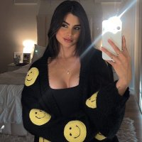 malexa (@eulatvna) 's Twitter Profile