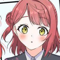 けーたろ (@keitaro_tension) 's Twitter Profile Photo けーたろ (@keitaro_tension) 's Twitter Profile Photo