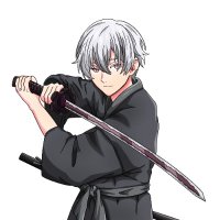 alcholollic (@alcholollic) 's Twitter Profile