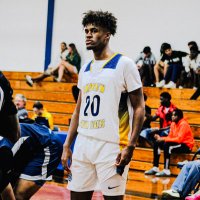 Devin Moise (@__devin11__) 's Twitter Profile