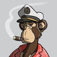 CURTIS ๐ (@apecurtis) 's Twitter Profile Photo CURTIS ๐ (@apecurtis) 's Twitter Profile Photo