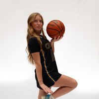 Paiton Mitchell (@paitonmitchell5) 's Twitter Profile
