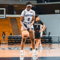 Somah K. Kamara (@somahkamara2024) 's Twitter Profile
