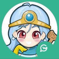 ドラクエ攻略@GameWith (@dragonquest_gw) 's Twitter Profile Photo ドラクエ攻略@GameWith (@dragonquest_gw) 's Twitter Profile Photo