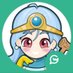ドラクエ攻略@GameWith (@dragonquest_gw) Twitter profile photo ドラクエ攻略@GameWith (@dragonquest_gw) Twitter profile photo