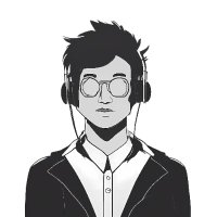 Khoa Phan (@khoaphan_dev) 's Twitter Profile Photo Khoa Phan (@khoaphan_dev) 's Twitter Profile Photo