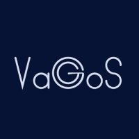 VaGos Studio (@vagos_studio) 's Twitter Profile