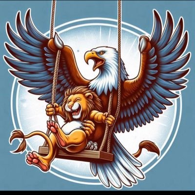 ydere742's profile picture. GOODFELLAS 🦅