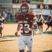 Aaron Cantu (@aaron_cantu23) 's Twitter Profile