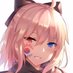 ❤️💙 오키타 소지❤️💙 (@o_kita_korean_) Twitter profile photo ❤️💙 오키타 소지❤️💙 (@o_kita_korean_) Twitter profile photo