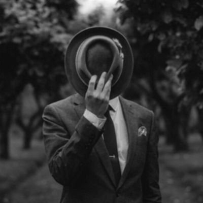 iam3ateeej's profile picture. من الزمن الجميل ✨️❤️

هذا حسابي الجديد