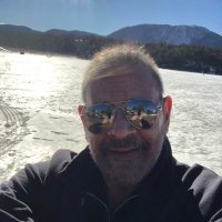Brian J Glick (@thelegaldiesel) Twitter profile photo