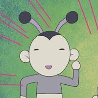 mmmm☺︎1人目妊活(PCOS) (@mmmm460967) 's Twitter Profile