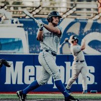 Webb Watson (@watson12webb) 's Twitter Profile