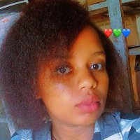 Ainembabazi Moreen🦋🦋 (@ainembabazimo17) 's Twitter Profile