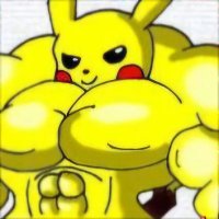$BEEZY #HAXTASKFORCE (@thesmashbully) 's Twitter Profile Photo $BEEZY #HAXTASKFORCE (@thesmashbully) 's Twitter Profile Photo