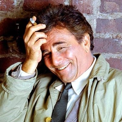 ¿Sabe qué dice siempre mi esposa? Seguridad, libertad y transparencia, por lo tanto, hemeroteca. Autónomo. (Sí que te entiendo pero no estoy de acuerdo) 🇪🇸