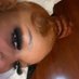 shayyla ♡ (@kaashayla) Twitter profile photo shayyla ♡ (@kaashayla) Twitter profile photo