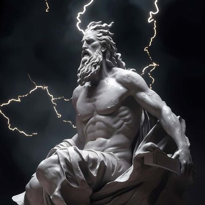 ICTRish's profile picture. $NQ $XAU Enthusiast | ICT Trader 🦅 | Mastering Time & price 💎