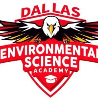 DESA Eagles (@desa_eagles) 's Twitter Profile
