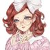 Devy โ (@hapidevy) Twitter profile photo Devy โ (@hapidevy) Twitter profile photo