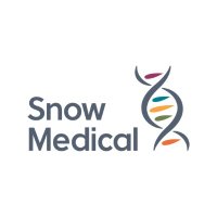 Snow Medical (@snowmedical) 's Twitter Profile
