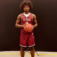 Tyrel Pride (@tyrelp3) 's Twitter Profile