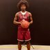 Tyrel Pride (@tyrelp3) Twitter profile photo Tyrel Pride (@tyrelp3) Twitter profile photo