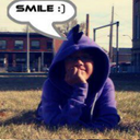 Mabel Li - @MabelLiUnicorn - Twitter