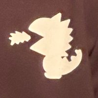 ユタン (@y_u271) 's Twitter Profile Photo ユタン (@y_u271) 's Twitter Profile Photo