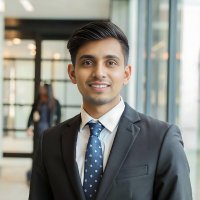 Akash Dash (@akashdash_bd) 's Twitter Profile