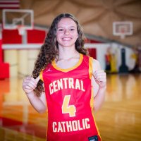 Emily Dalhoff (@dalhoffemily04) 's Twitter Profile Photo Emily Dalhoff (@dalhoffemily04) 's Twitter Profile Photo