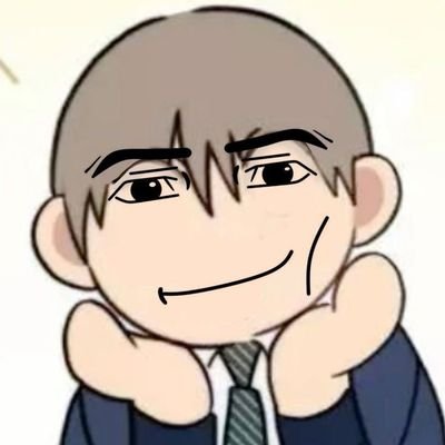 LaiEsvzz's profile picture. conta tá off

https://t.co/7R0FJrgEMg