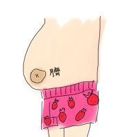 臍の緒で繋がろ (@pipipi_pinq) 's Twitter Profile
