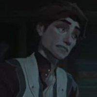 carlos double camel (@chavedefendamp3) 's Twitter Profile