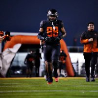 Bam Catlin III (@bamcatlin88) 's Twitter Profile