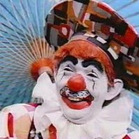 Trumpinator (@kevinha37590694) 's Twitter Profile
